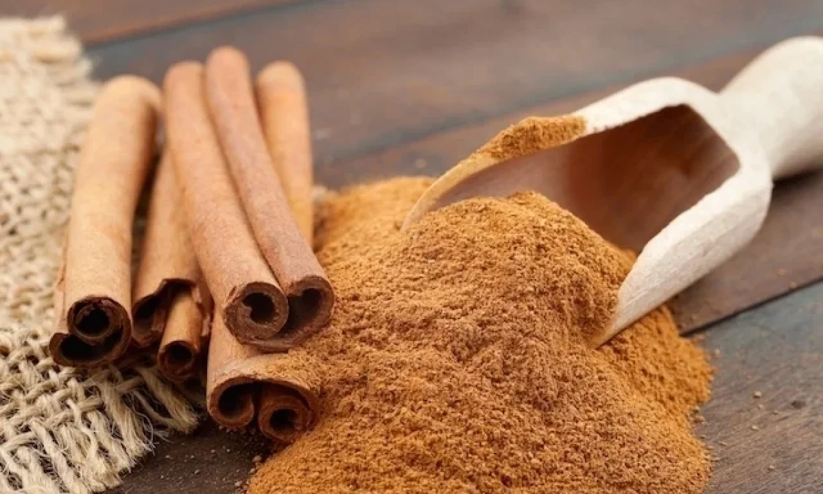 beneficios-da-canela_18873