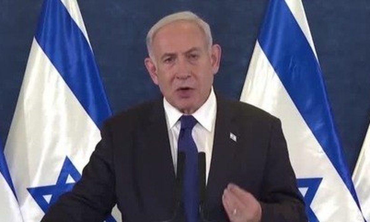 benjamin-netanyahu-primeiro-ministro-de-israel-07102023192341324