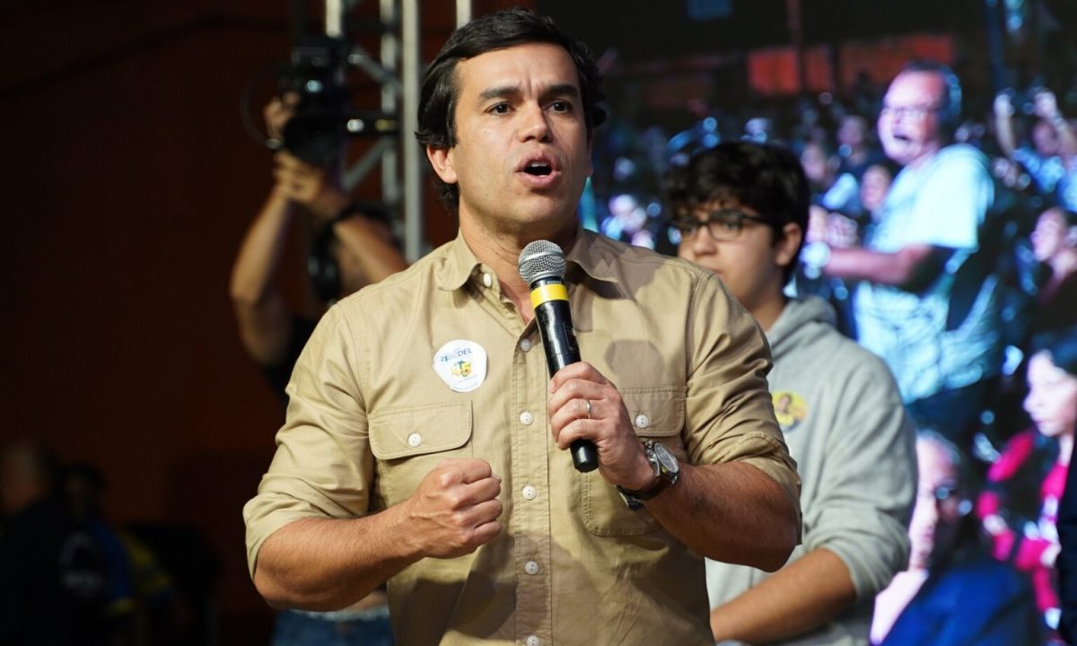 beto-pereira-1-1536x1024