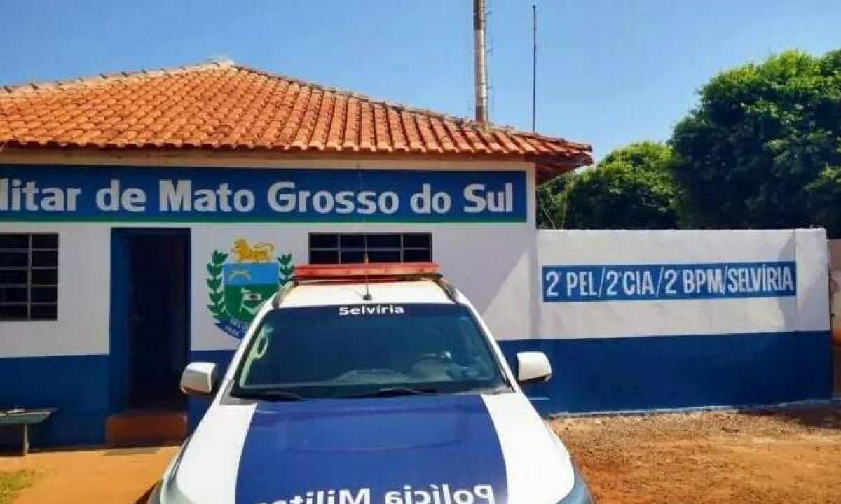 bf5ded286982ae07c49c051a9e14d233ab9bd1ec