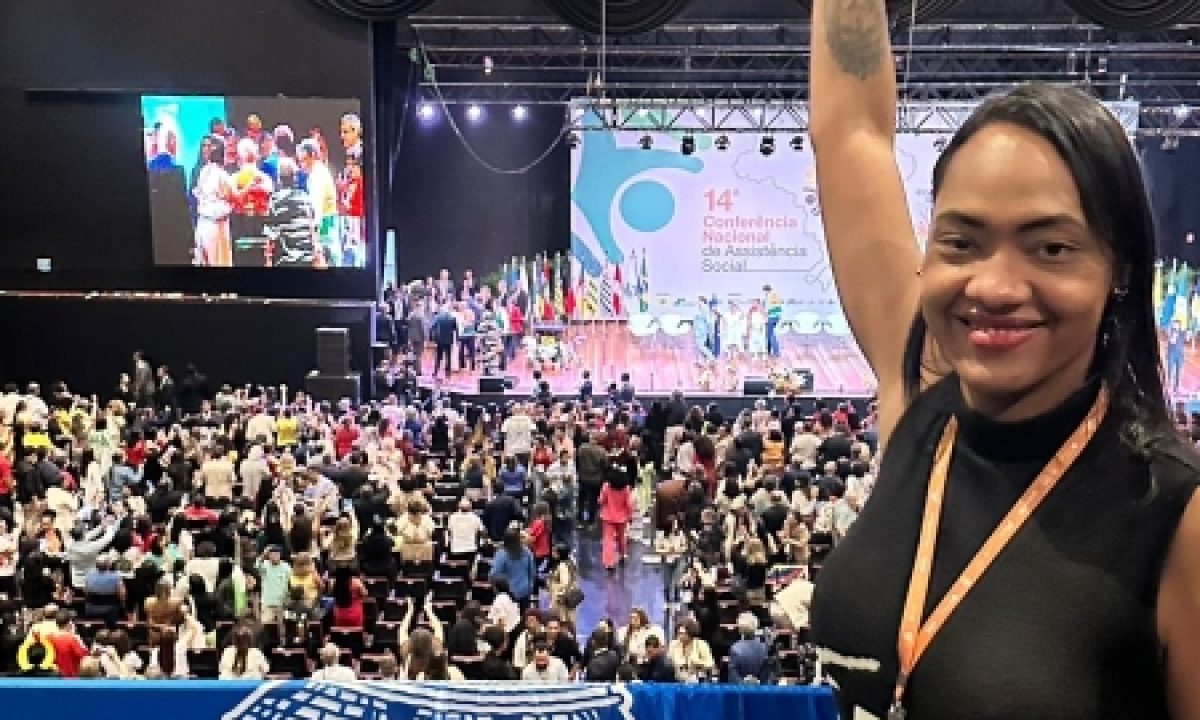 bfa8381f596edebda9f275b76f5a8552