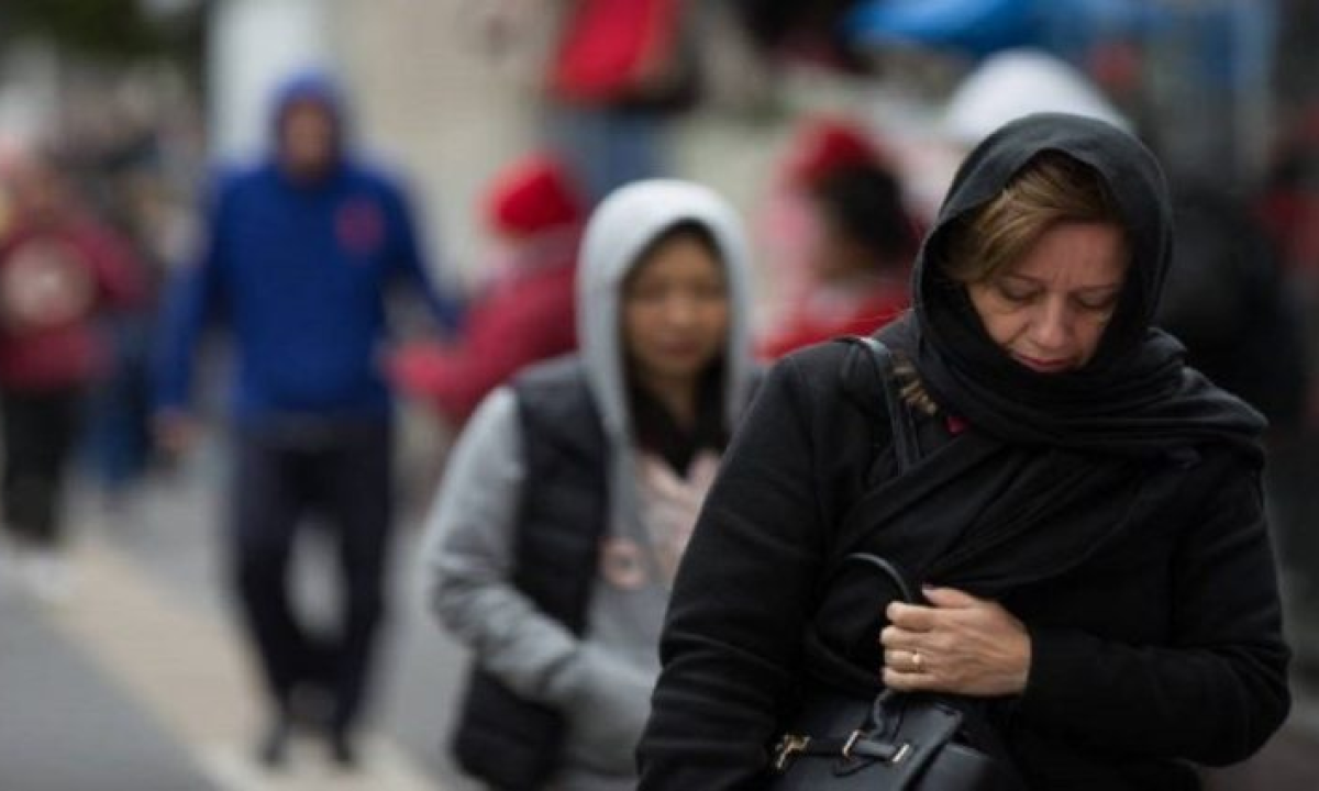 bfb2aa20-65b5-4c69-8c90-898cda660c0f