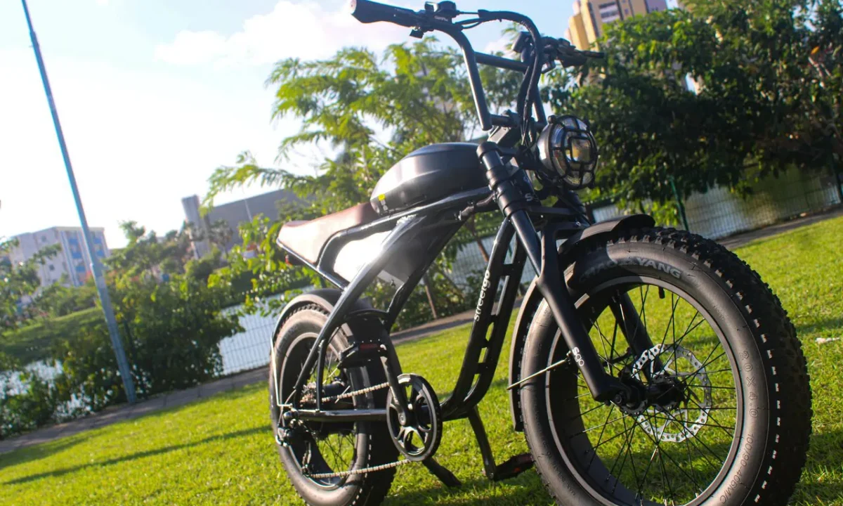 bicicleta_eletrica_oggi_streetgo_s17_7v_4137_1_a69b8eeee369b82c47e73c9caf198bde