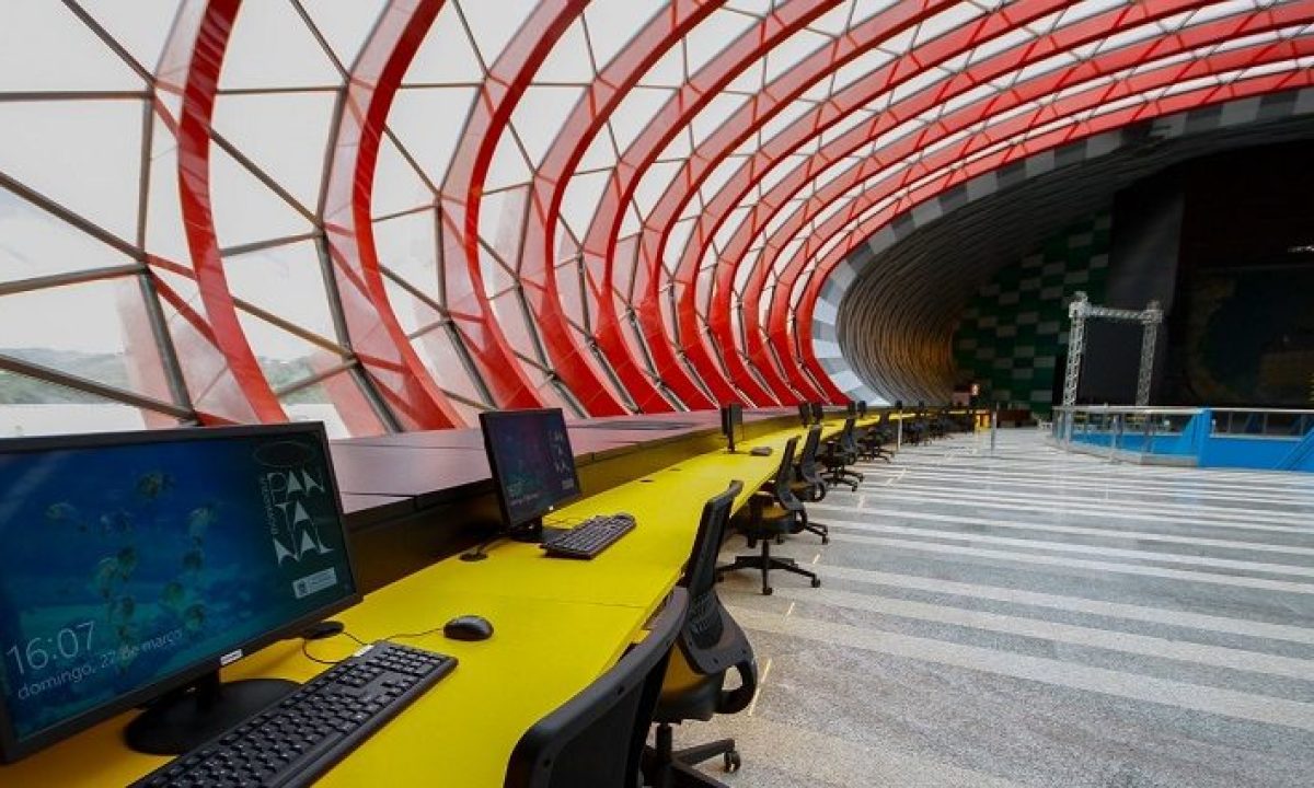 bioparque-emprego-730x425