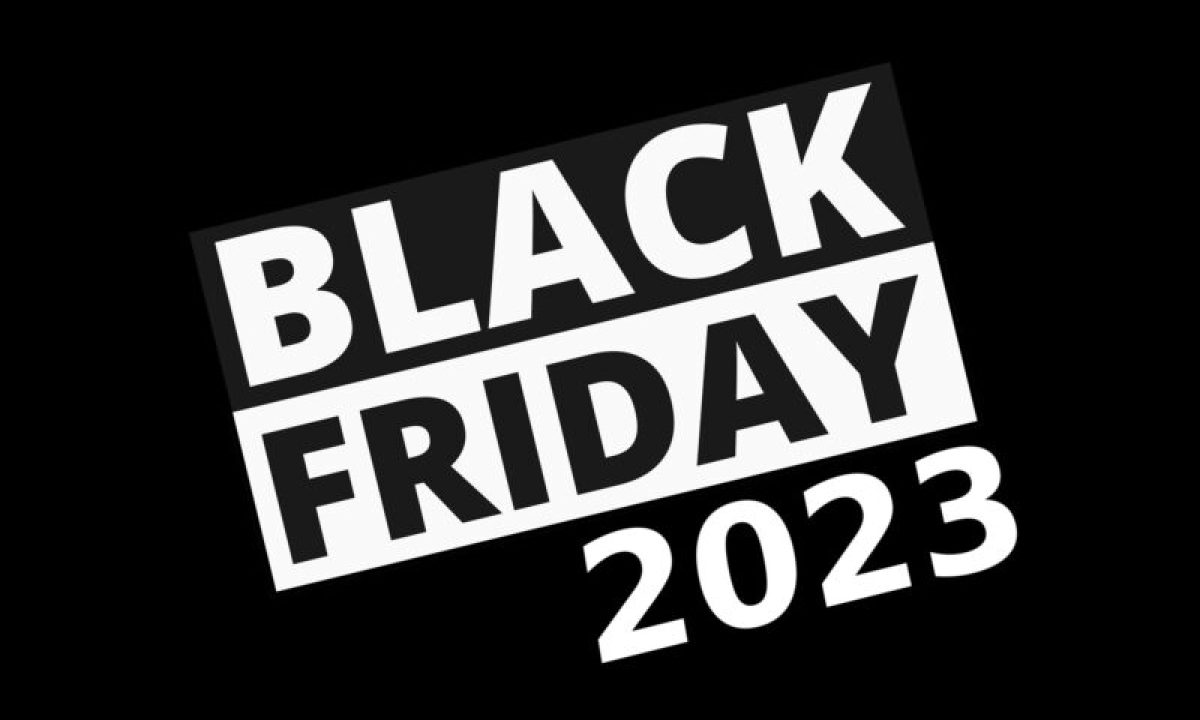 black-friday-2023-banner-oficial-seletronic-800x500