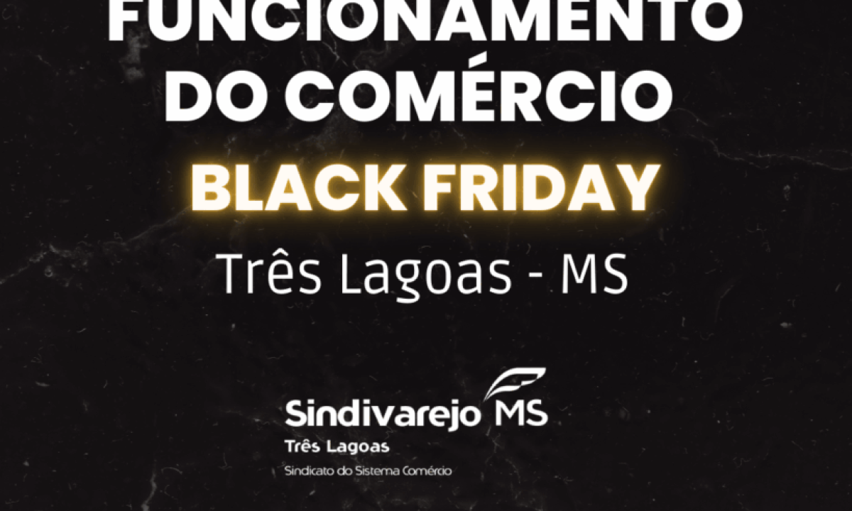 black-friday-Tres-LAgoas-3-819x1024