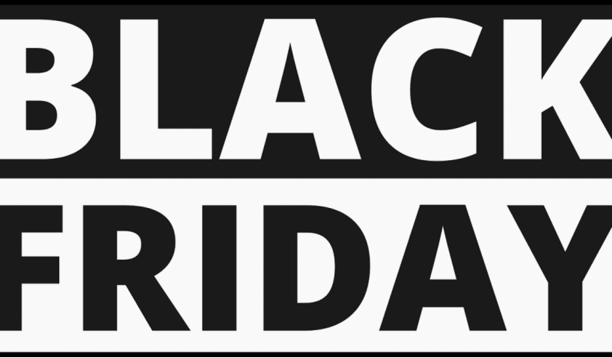 black-friday