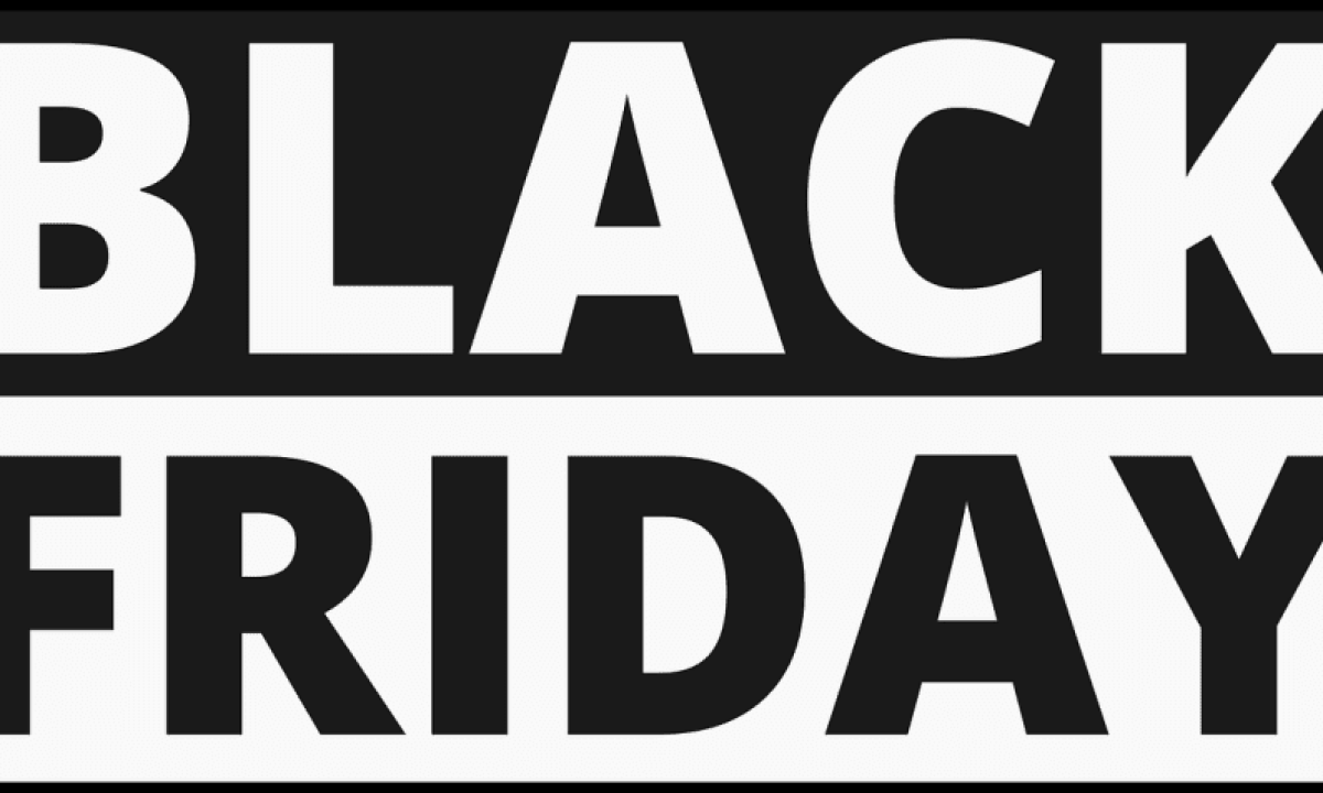black-friday