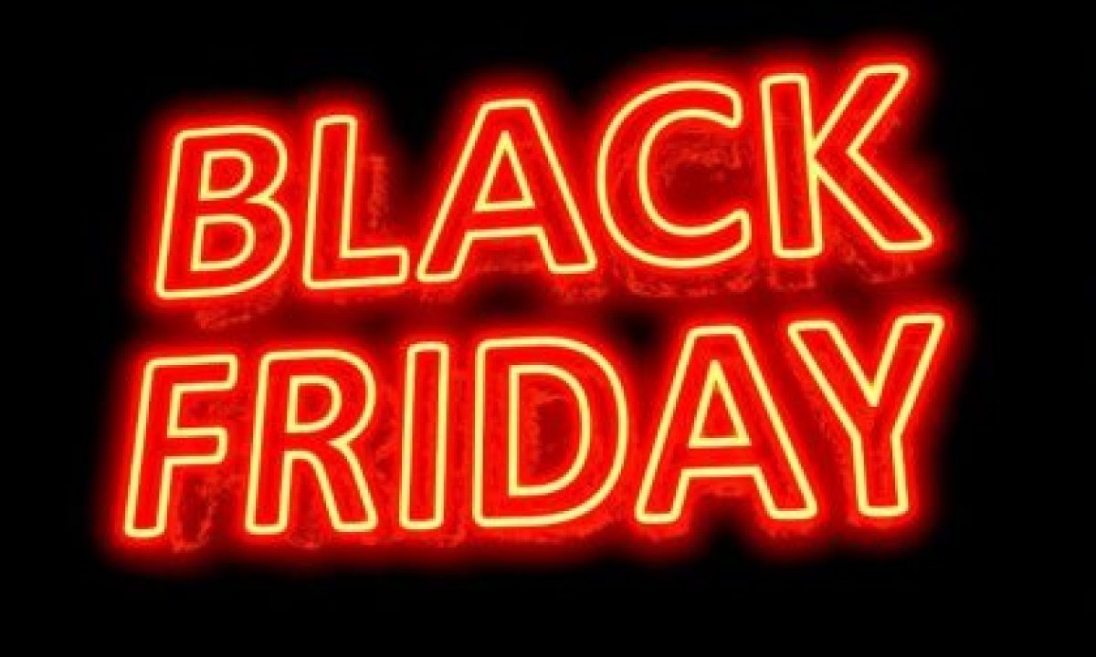 black-friday-scaled-420x280_c