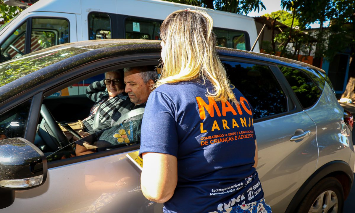 blitz_maio_laranja (2)