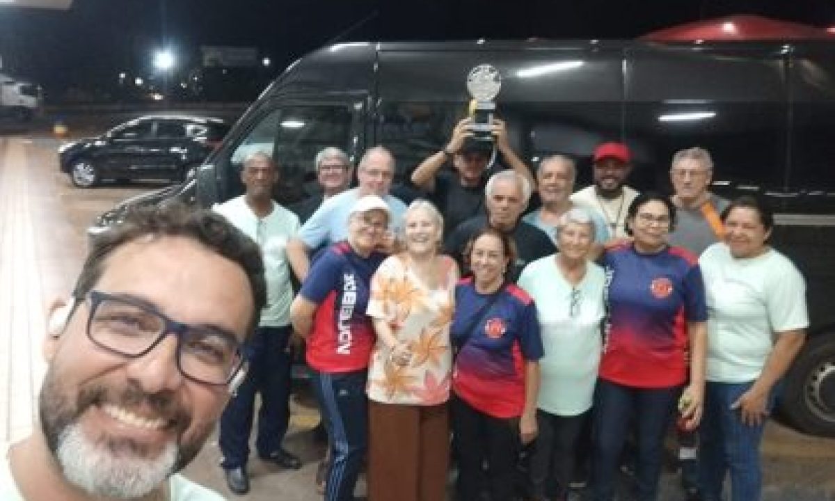 bocha-2-scaled-420x280_c