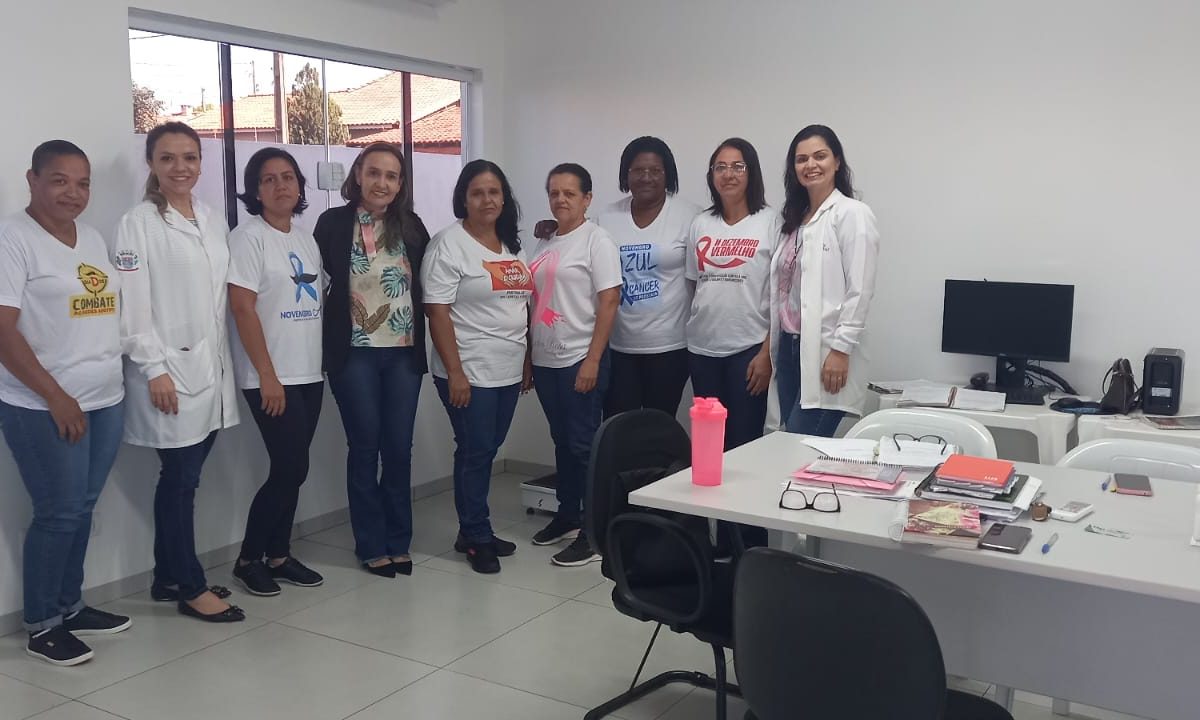 bolsa_familia_(2)_22081052