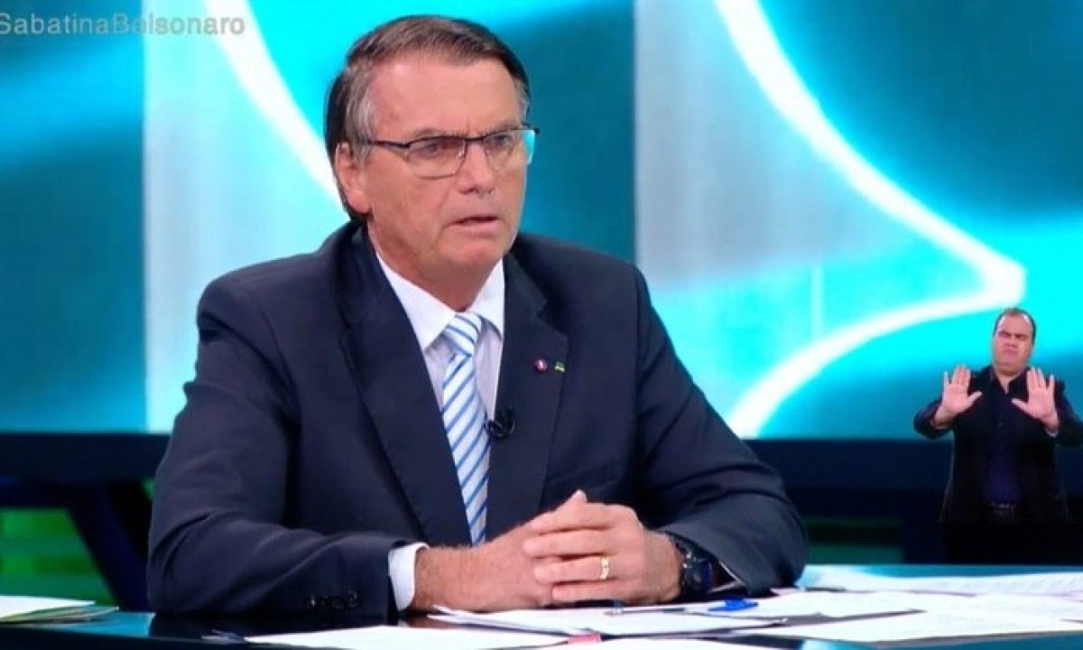 bolsonaro-durante-entrevista-no-sbt-211022-21102022221835970