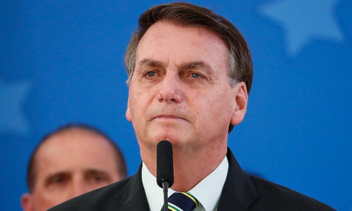 bolsonaro-generica-3
