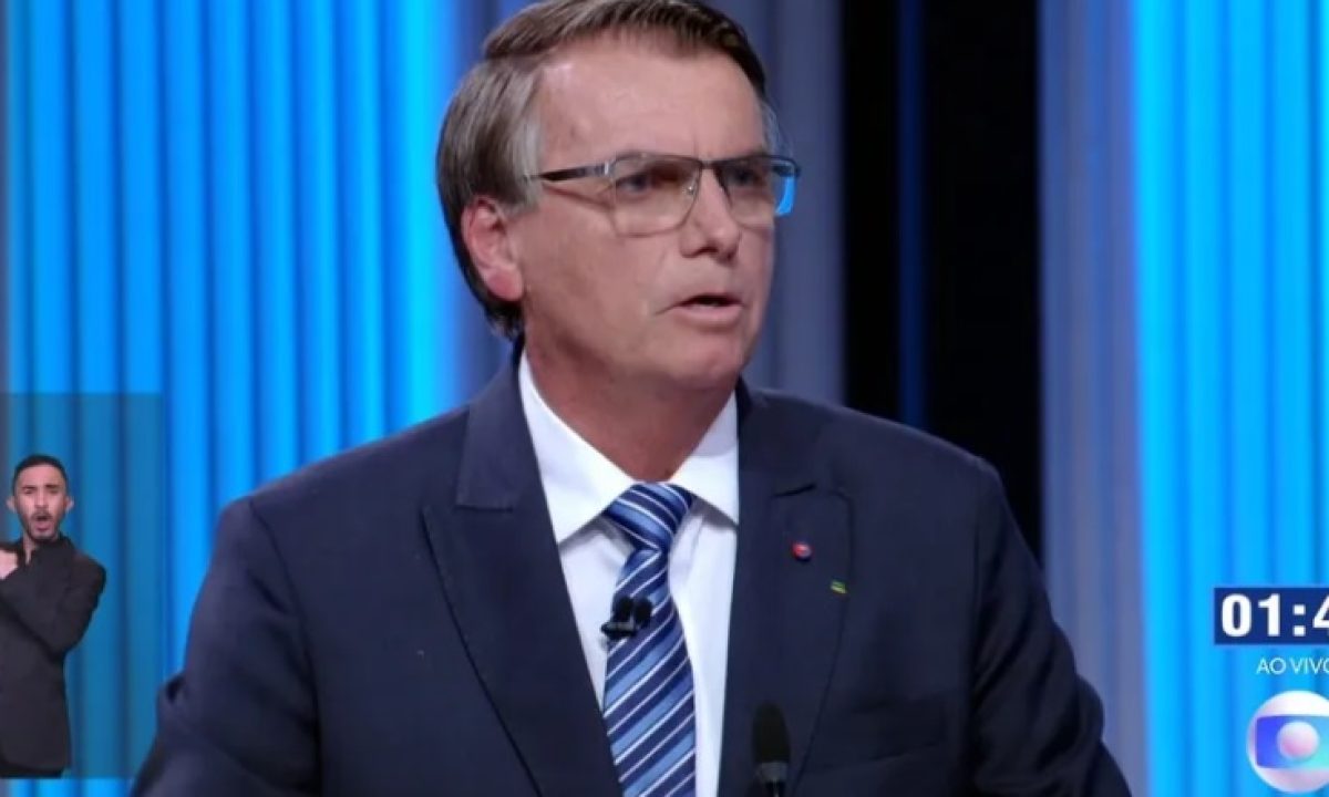 bolsonaro-na-tv-globo