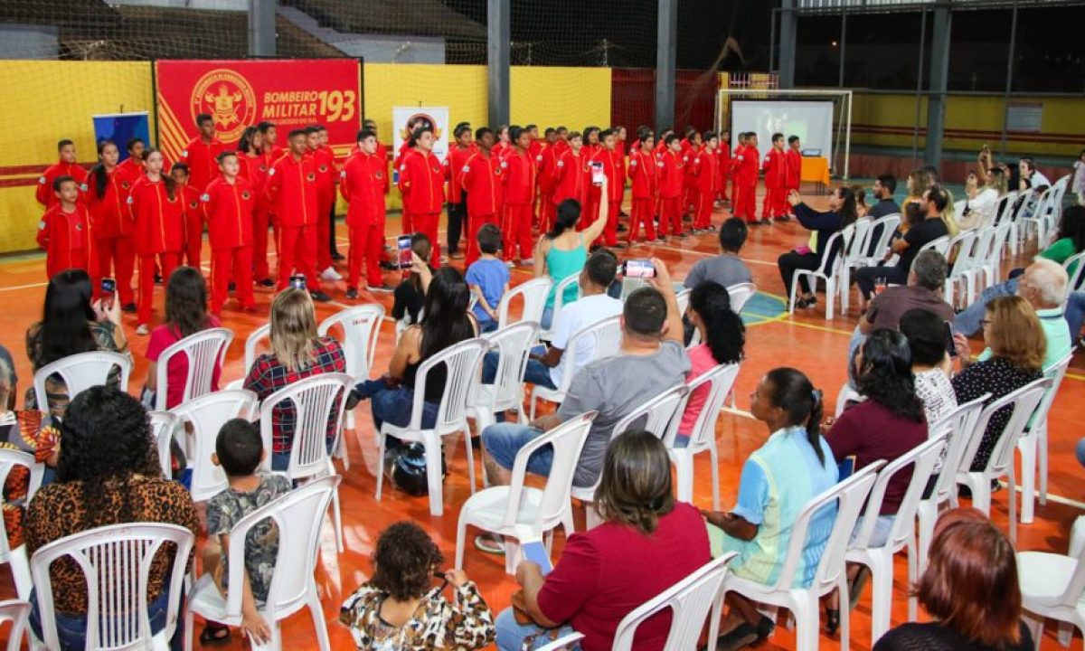 bombeiros-do-amanha-21-scaled