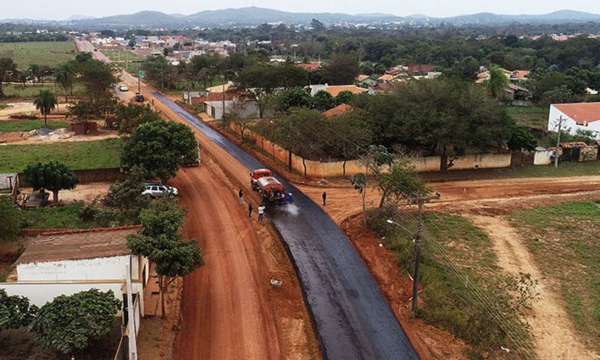 bonito_Pavimentacao-rodovia-do-turismo-Foto-Saul-Schramm-2-730x425