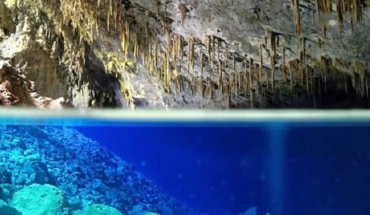 bonito_gruta-lago-azul_pref-bonito-730x425