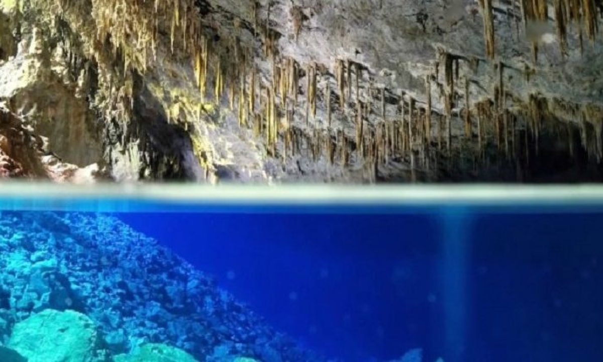 bonito_gruta-lago-azul_pref-bonito-730x425