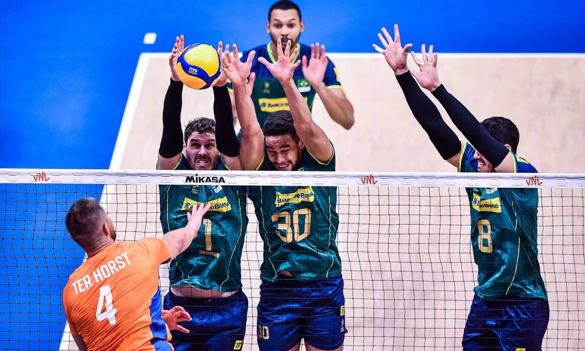 brasil_3_a_0_holanda_liga_das_nacoes_masc