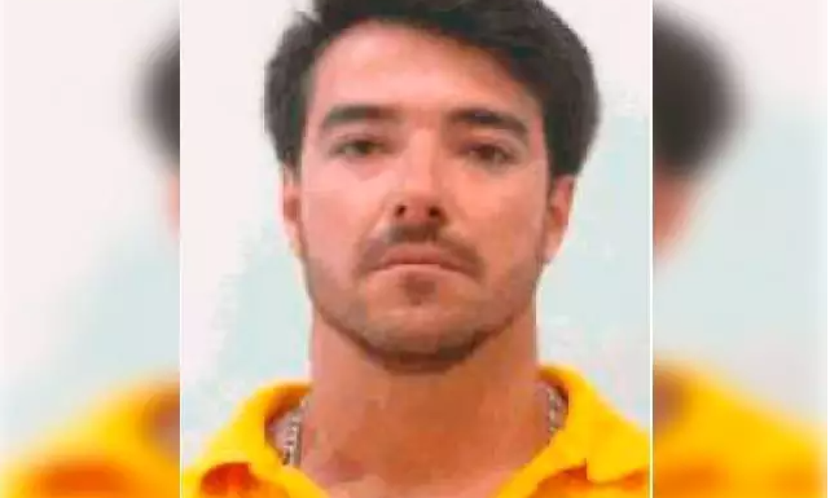 breno-fernando-perso