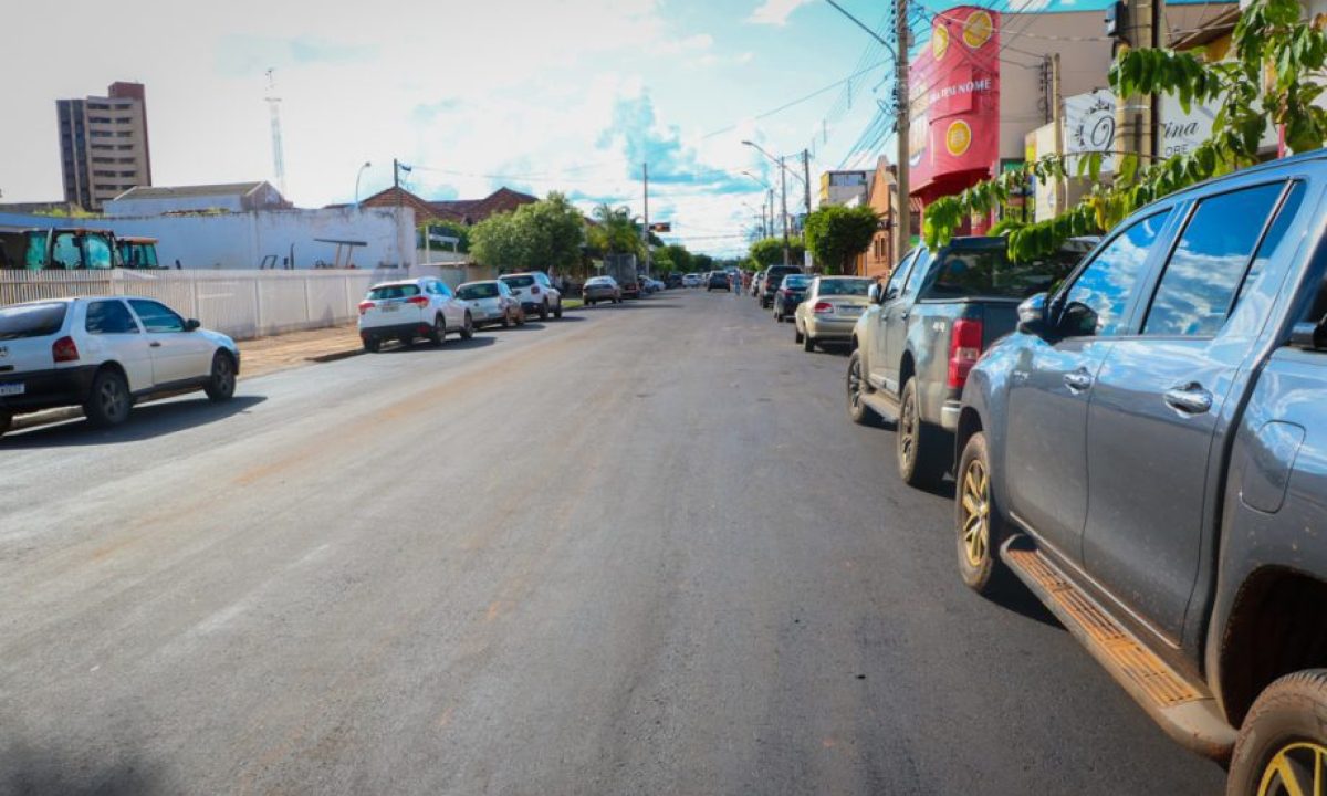 bruno_garcia_terminada-4-scaled