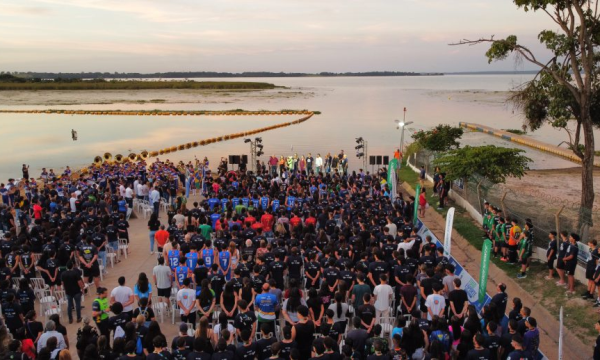 c01b6be3-be45-4b88-b397-c44d2604c108