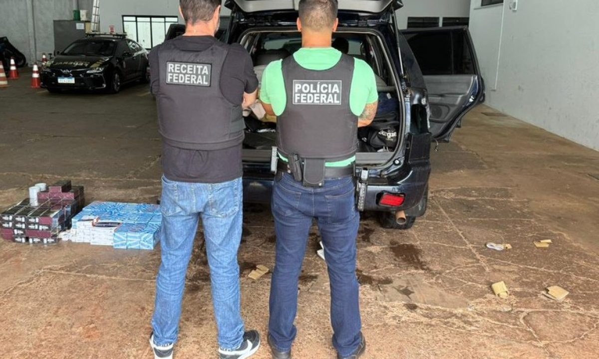 c06732ef-c68e-4ddb-bb34-2e7c6a11d1e0