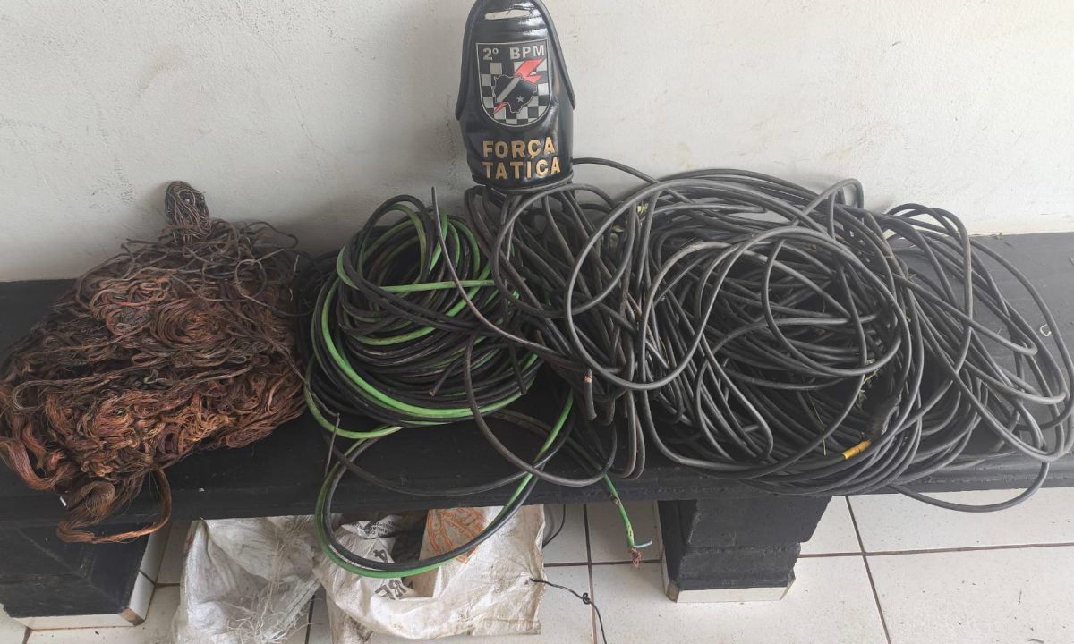 c0a18903-ae39-4dbf-a13f-7093f94ff3bd