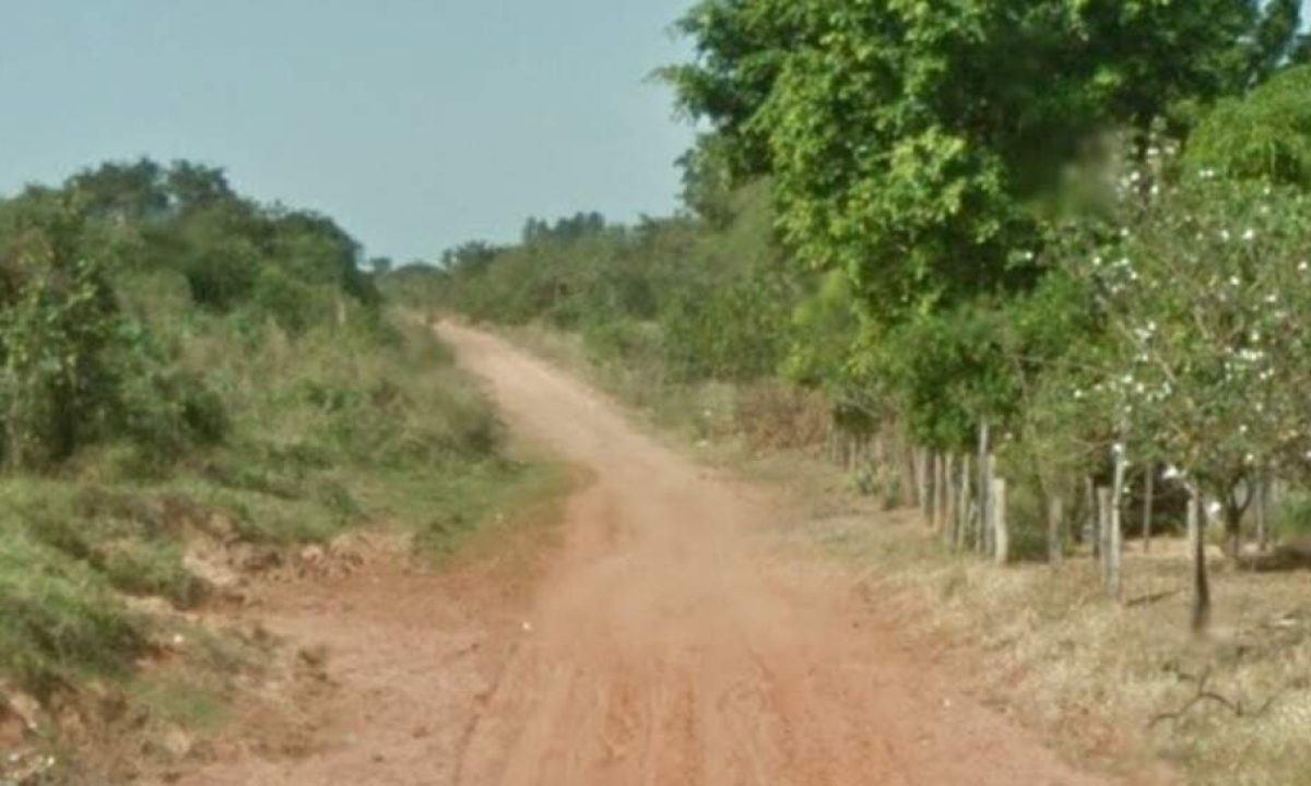 c18ef7f0c7f9af57531bd688c0d78ae04826f88e