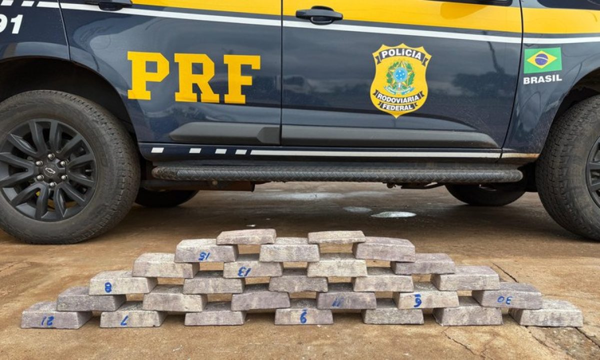 c242b480-3de8-464d-8979-6a8c4a904628