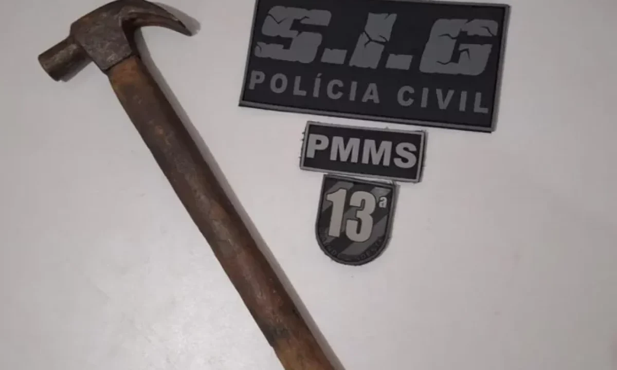 c27df95946a8383b97fda73671d6acff-696x670