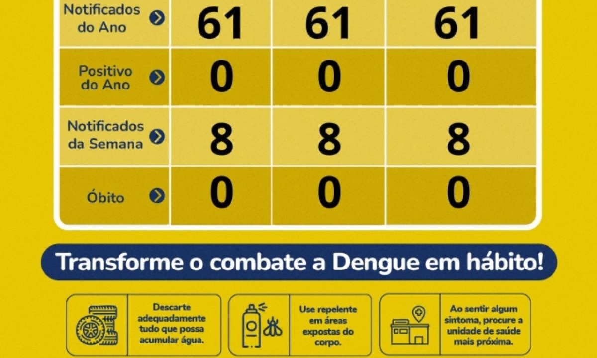 c2a267c35262b2583a40ad9f38e2483c