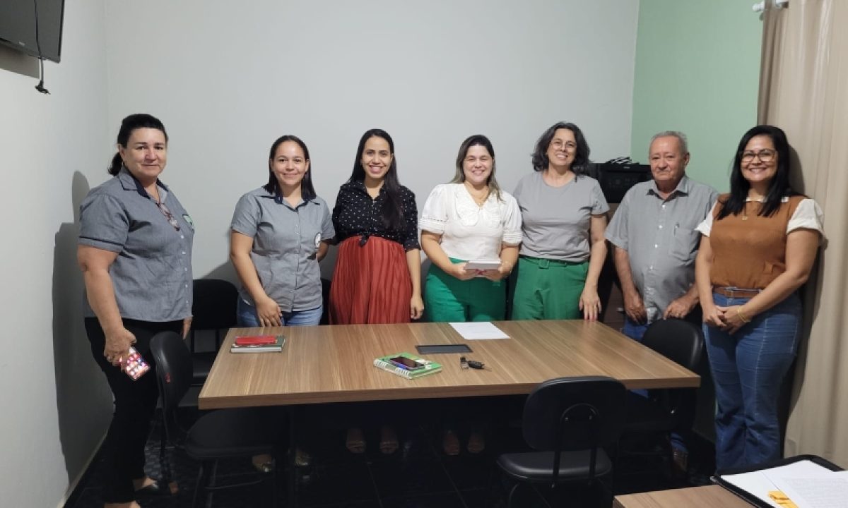 c2c04cff23e5184fa2b1d4c61d608a01