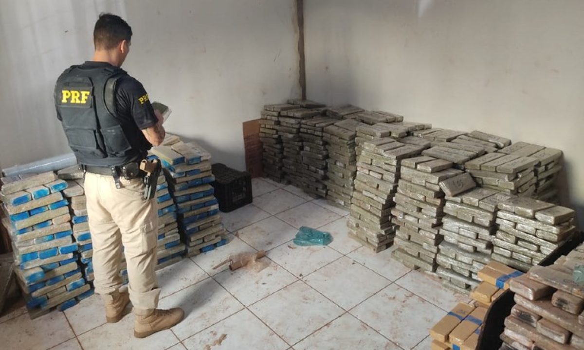 c426a71e-829e-4806-8555-c67d287707e6