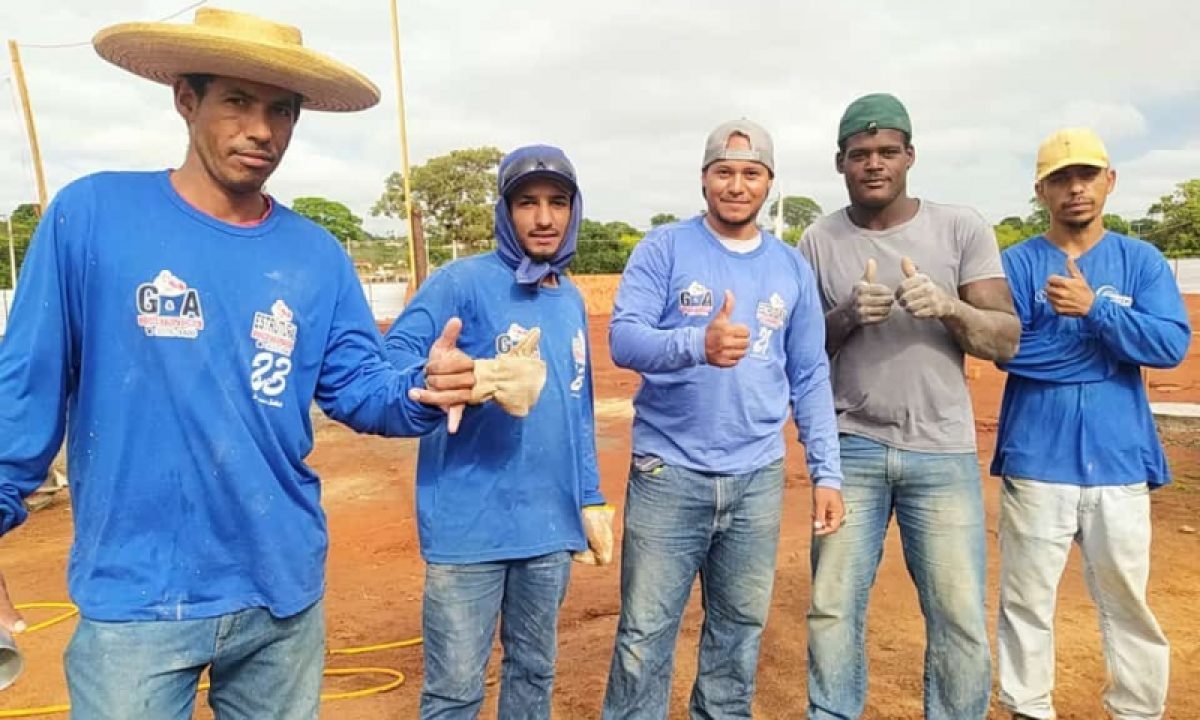 c451c278f6598c7e40fc7fc4f1366467