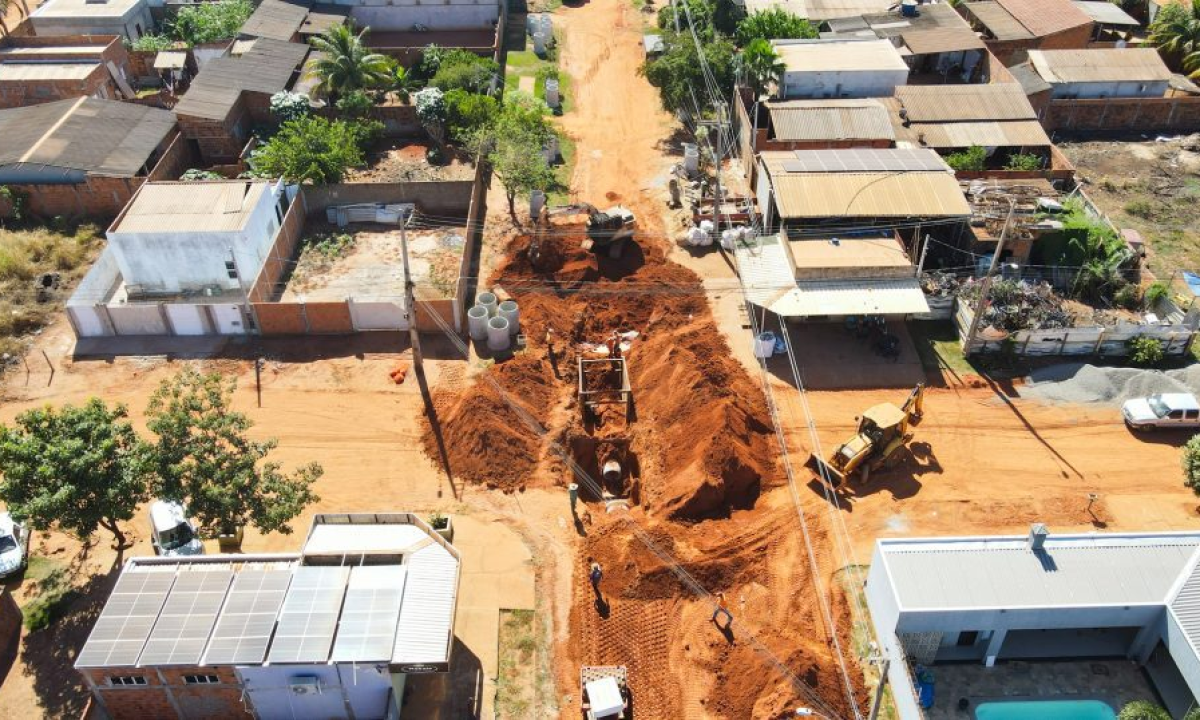 c471ca86-4b70-4bf2-b1f9-367dbeb30b33