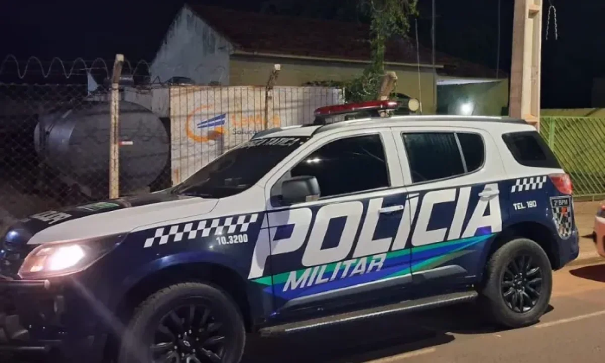 c4bafb2565cf15127b79b7876c8b6e4c