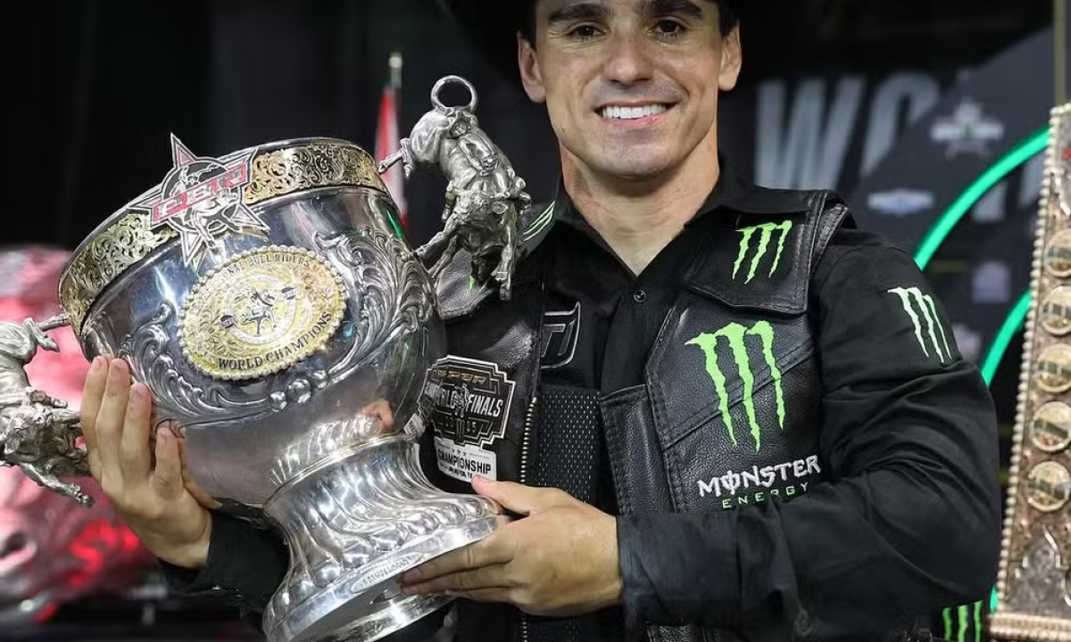 c5753189-e599-41d3-aa47-315a33050bcd