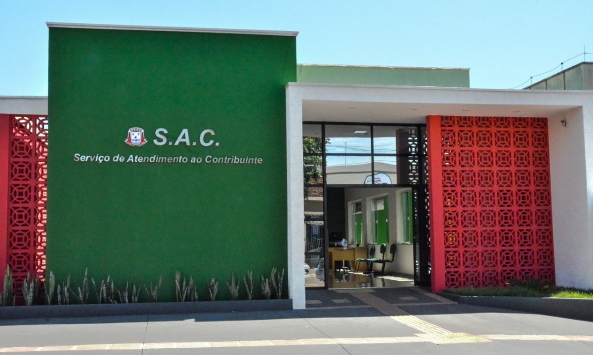 c5c825d4-44c8-478d-aea2-2d9b157e2917