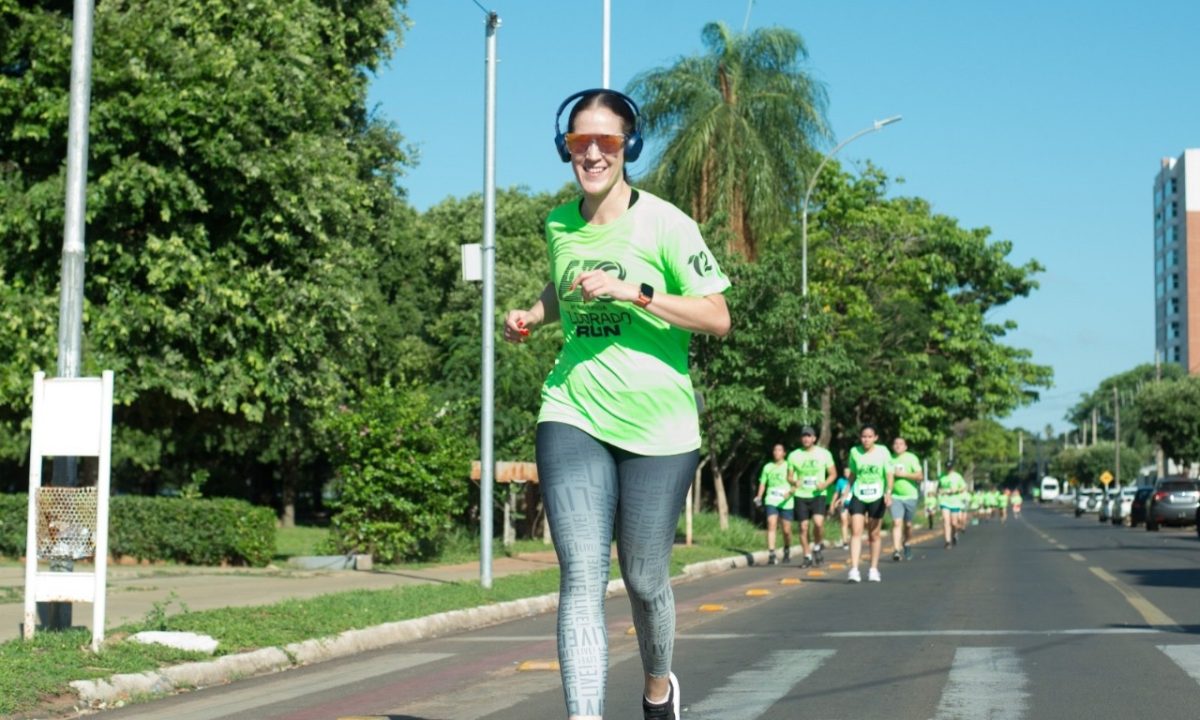 c632afc7-f4a8-4173-9d98-5a06044a73ea