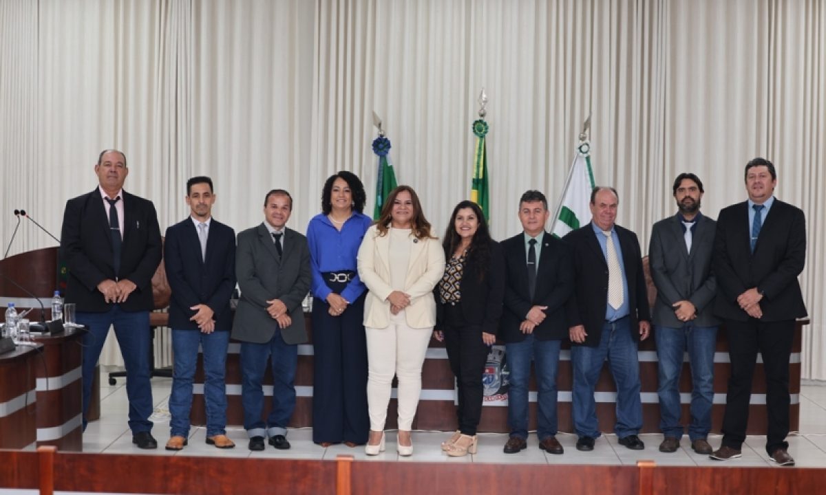 c6e707c34a3d5a38c69d6ec38ff3e641