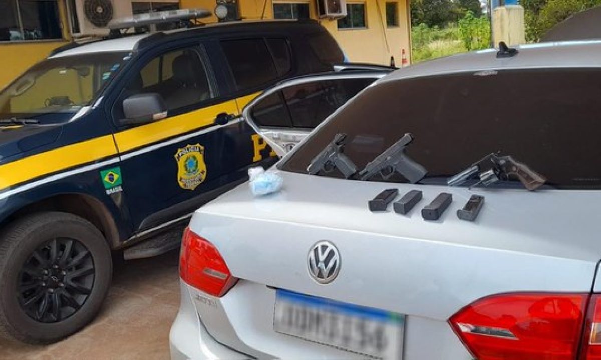 c7234d04-42fe-4d0e-b2bb-0e077c72b75a