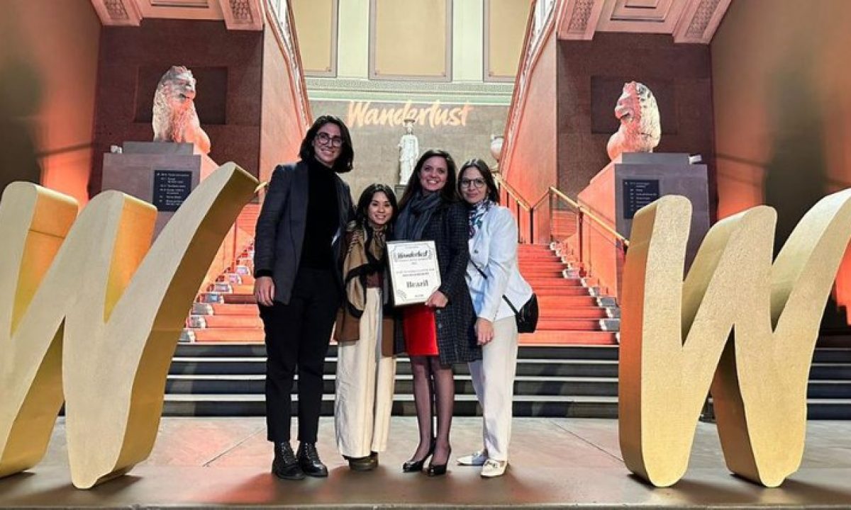 c7407cbc-99ac-4f42-b2f6-c3c3d3a301c4