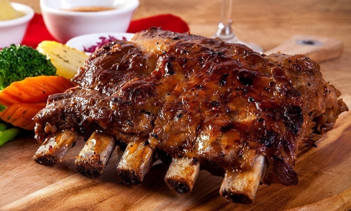 c83803bb-ec04-4173-8f8a-a67cc5a3d4a8