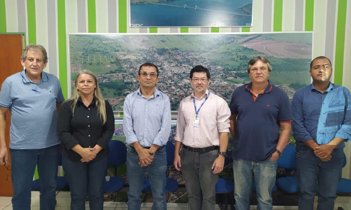 c9cfffeee584a66b3e87e04d91b28936