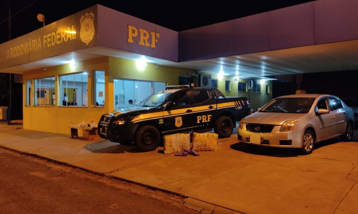 ca5cc1c7-c6e5-4f28-9dbd-02b783f9830d