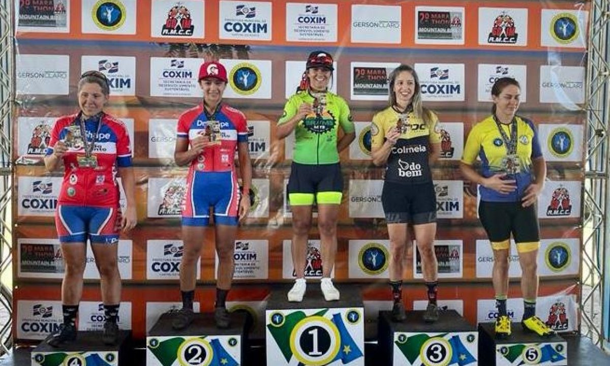 caa3a030bfa01cf4df83f9dfee2fc574