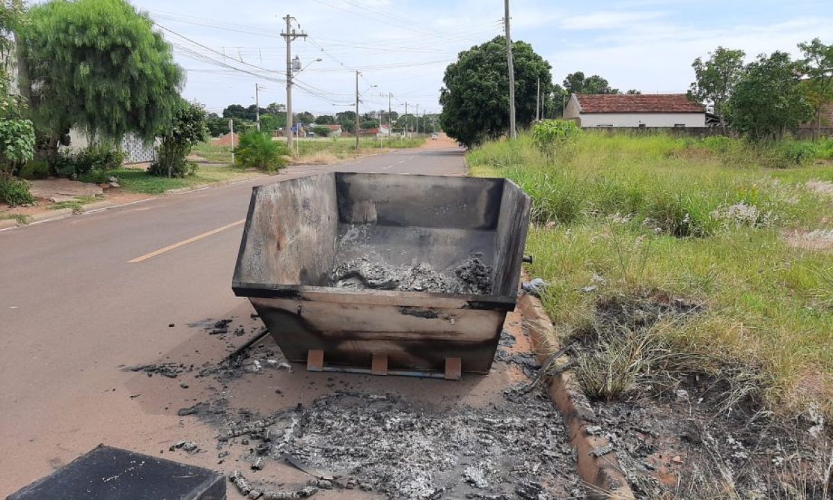 cacamba-incendiada-1-scaled