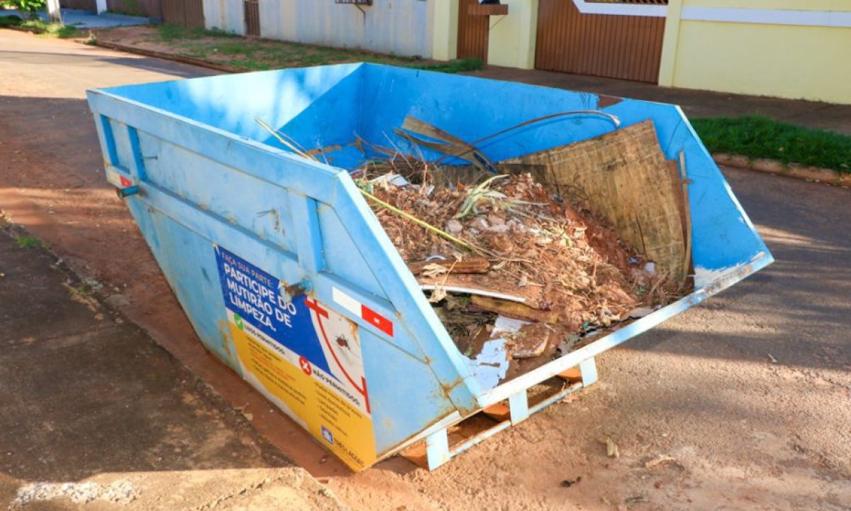 cacamba_mutirao-10-scaled